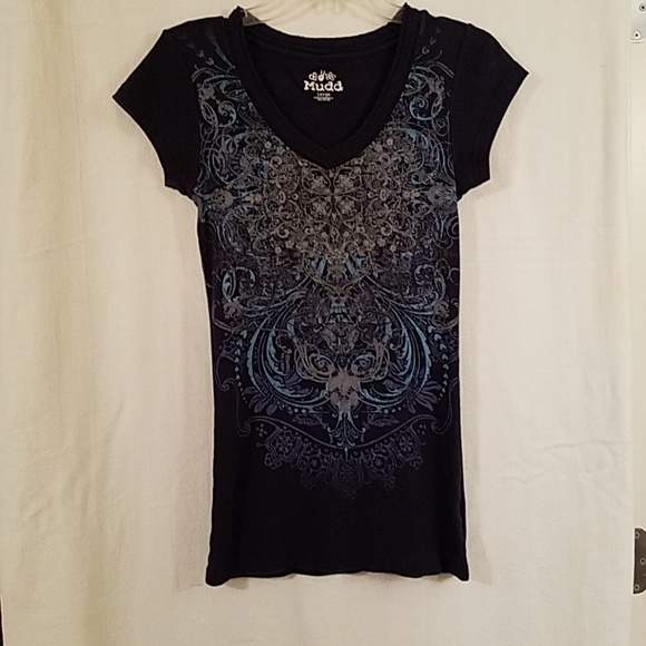 Top - Picture 1 of 2